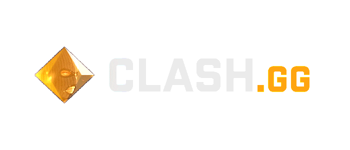 Clash Gg discount code